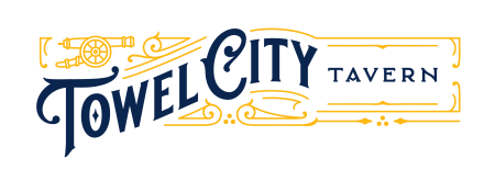 Towel City Tavern