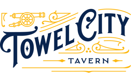 Towel City Tavern